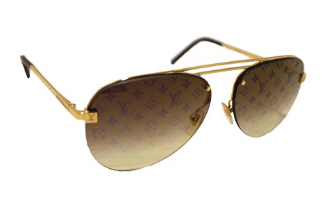 buy louis vuitton sunglasses uk|Louis Vuitton sunglasses original price.